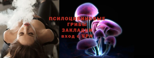 МДПВ Армянск