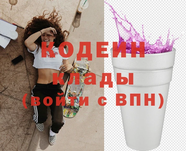 амф Арсеньев