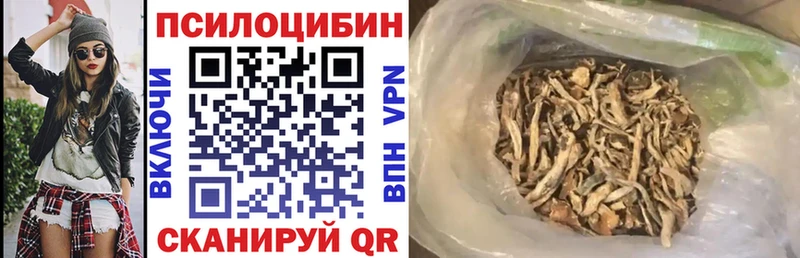 Галлюциногенные грибы Magic Shrooms  Купить закладки  Туймазы 